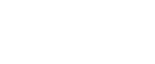 overcoming by faith